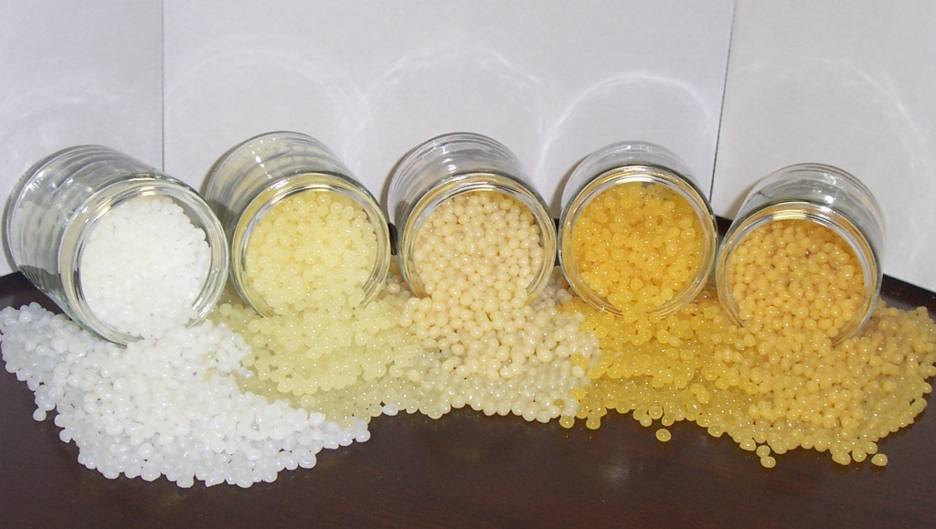 klej-dlya-kromkooblitsovochnyh-stankov-4.jpg