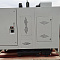 MetalTec TOPMILL 650S 4-х осевой вертикальный обрабатывающий центр с ЧПУ