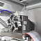 Токарный станок ЧПУ с горизонтальной станиной MetalTec CK 36x750 PRO