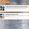 MetalTec BS 300 CH ленточнопильный станок для резки металла под углом 90°