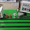 Кромкооблицовочный станок DELTAMACHINERY DM-112