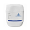 Клей для мембранно-вакуумного прессования DELTA ADHESIVES DA-400