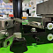 Кромкооблицовочный станок DELTAMACHINERY DM-112