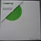 Пила дисковая Ø250 х 30 х 3,2/2,2 Z32 WZ WoodTec