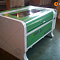 Лазерно-гравировальный станок с ЧПУ WoodTec WL 9060 M2