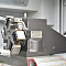 Токарный станок c ЧПУ с горизонтальной станиной MetalTec CK 36x450 купить в Новосибирске - rodan.ru