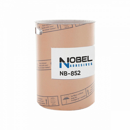 Клей NOBEL NB-852 (18 кг)