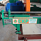Станок кромкообрезной СКР 2 Classic (СКР 2)