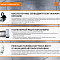 Оптоволоконный лазерный станок для резки металла MetalTec 1530EТ