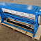 Ручной комбинированный станок MetalTec RB-1320x1,5 - rodan.ru