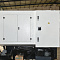 Токарный станок ЧПУ с наклонной станиной MetalTec ТС 32 купить в Новосибирске - rodan.ru