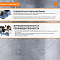 Ручной ленточнопильный станок для резки металла MetalTec BS 100 FM