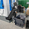 MetalTec TOPMILL 1360F вертикальный обрабатывающий центр с ЧПУ	
