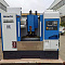 MetalTec TOPMILL 650S 4-х осевой вертикальный обрабатывающий центр с ЧПУ