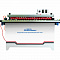 Кромкооблицовочный станок DELTAMACHINERY DM-120