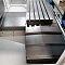 Вертикальный обрабатывающий центр с ЧПУ MetalTec TOPMILL 650S купить в Новосибирске - rodan.ru