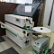 Станок кромкооблицовочный WoodTec Compact mini 200 в Новосибирске - rodan.ru