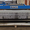 Ручной комбинированный станок MetalTec RB-1320x1,5 - rodan.ru