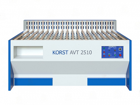 Автономный вытяжной стол Корст AVT-2510
