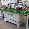Кромкооблицовочный станок DELTAMACHINERY DM-112