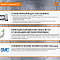 Оптоволоконный лазерный станок для резки металла MetalTec 1530H