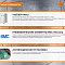 Промышленный комплекс лазерной резки MetalTec 1530P (3000Вт)