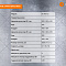 MetalTec BS 400 CZ ленточнопильный станок c поворотом пильного модуля под углом 45 - 90°