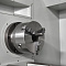 Токарный станок ЧПУ с горизонтальной станиной MetalTec CK 36x750 PRO