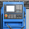 Токарный станок c ЧПУ с горизонтальной станиной MetalTec CK 36x750 купить в Новосибирске - rodan.ru