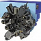 Токарный станок ЧПУ с наклонной станиной MetalTec ТС 45 x 500 (Комплектация ПРОМ+)