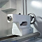 Токарный станок ЧПУ с горизонтальной станиной MetalTec CK 36x750 PRO