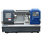 Токарный станок c ЧПУ с прямой станиной MetalTec CK 80x2000 купить в Новосибирске - rodan.ru