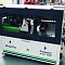 Станок кромкооблицовочный WoodTec Compact mini 200 в Новосибирске - rodan.ru