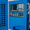 MetalTec TOPMILL 650S 4-х осевой вертикальный обрабатывающий центр с ЧПУ
