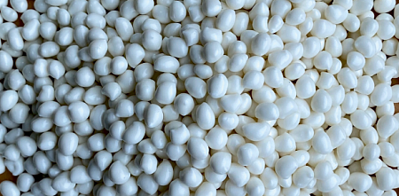 Клей-расплав DELTA ADHESIVES MT-640