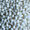 Клей-расплав DELTA ADHESIVES MT-640