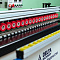 Кромкооблицовочный станок DELTAMACHINERY DM-120