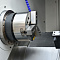 Токарный станок ЧПУ с наклонной станиной MetalTec ТС 36 купить в Новосибирске - rodan.ru