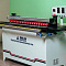Кромкооблицовочный станок DELTAMACHINERY DM-120