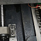 MetalTec TOPMILL 1360F вертикальный обрабатывающий центр с ЧПУ	