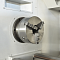 Токарный станок c ЧПУ с прямой станиной MetalTec CK 50x1000 купить в Новосибирске - rodan.ru