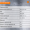 MetalTec BS 500 CH ленточнопильный станок для резки металла под углом 90°