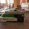Форматно-раскроечный станок WoodTec PS 90 NEW в Новосибирске - rodan.ru
