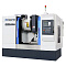 MetalTec TOPMILL 1360F вертикальный обрабатывающий центр с ЧПУ	