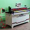 Кромкооблицовочный станок DELTAMACHINERY DM-120