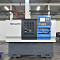Токарный станок ЧПУ с горизонтальной станиной MetalTec CK 36x750 PRO