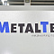 Токарный станок ЧПУ с горизонтальной станиной MetalTec CK 36x750 PRO
