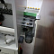 Станок кромкооблицовочный WoodTec Compact mini 200 в Новосибирске - rodan.ru