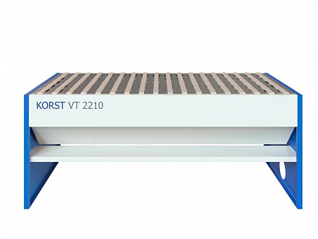 Вытяжной стол Корст VT 2210