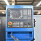 Токарный станок ЧПУ с горизонтальной станиной MetalTec CK 36x750 PRO